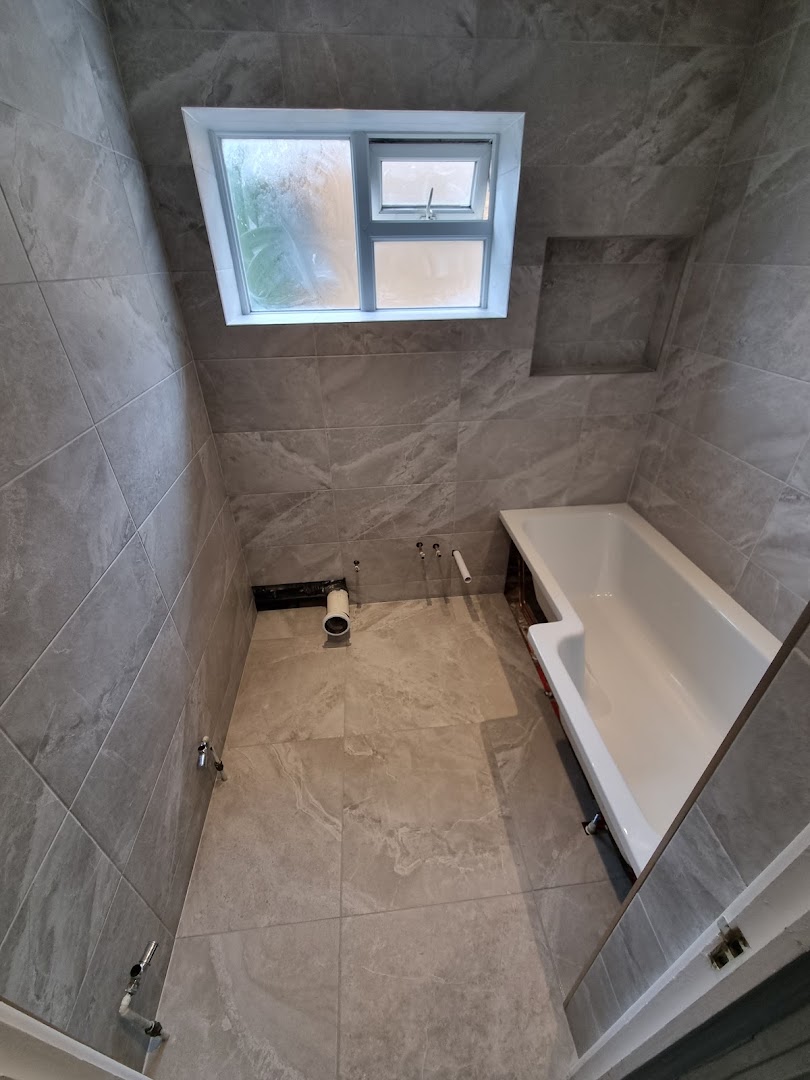 Harvey's Tiling Service · Photos 2