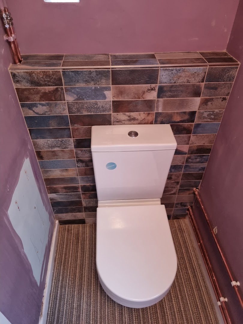 Harvey's Tiling Service · Photos 8