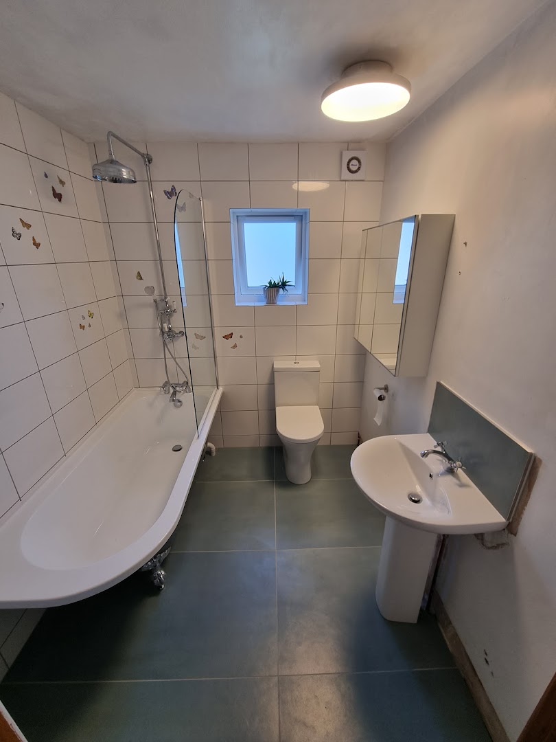 Harvey's Tiling Service · Photos 7
